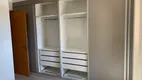 Foto 7 de Apartamento com 3 Quartos à venda, 156m² em Centro, Ribeirão Preto