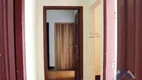 Foto 7 de Imóvel Comercial com 2 Quartos para alugar, 200m² em Jacomo Violin, Londrina