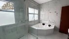 Foto 42 de Casa de Condomínio com 3 Quartos à venda, 347m² em Alphaville Nova Esplanada, Votorantim