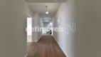 Foto 10 de Casa com 4 Quartos à venda, 330m² em Mangabeiras, Belo Horizonte