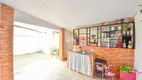Foto 14 de Casa com 3 Quartos à venda, 347m² em Novo Mundo, Curitiba