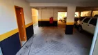Foto 13 de Apartamento com 3 Quartos à venda, 88m² em Parque Monte Alegre, Taboão da Serra