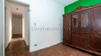 Foto 13 de Casa com 3 Quartos à venda, 165m² em Vila Clementino, São Paulo