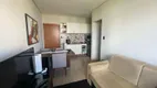 Foto 4 de Apartamento com 1 Quarto à venda, 45m² em Vila da Serra, Nova Lima