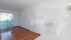 Foto 8 de Apartamento com 2 Quartos à venda, 59m² em Uberaba, Curitiba