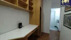 Foto 6 de Flat com 1 Quarto para alugar, 41m² em Vila Mariana, São Paulo