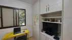 Foto 16 de Apartamento com 3 Quartos à venda, 104m² em Vila Andrade, São Paulo