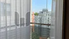 Foto 13 de Cobertura com 1 Quarto para alugar, 98m² em Pinheiros, São Paulo