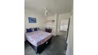 Foto 10 de Casa de Condomínio com 3 Quartos para alugar, 178m² em Jardim Paraíso da Usina, Atibaia