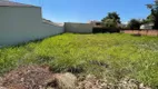 Foto 3 de Lote/Terreno à venda, 390m² em Nova Piracicaba, Piracicaba