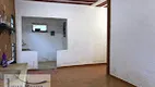 Foto 6 de Casa com 2 Quartos à venda, 126m² em Mantiquira, Paty do Alferes