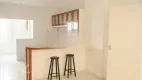 Foto 5 de Apartamento com 3 Quartos à venda, 109m² em Gávea, Rio de Janeiro