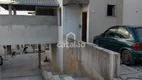 Foto 2 de Casa de Condomínio com 4 Quartos à venda, 162m² em Camilo Alves, Contagem