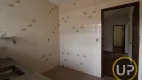 Foto 8 de Apartamento com 3 Quartos à venda, 100m² em Nazia I, Vespasiano