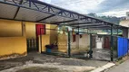Foto 2 de Casa de Condomínio com 2 Quartos à venda, 67m² em Vila Guilherme, Votorantim