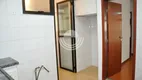 Foto 25 de Apartamento com 3 Quartos à venda, 99m² em Cambuí, Campinas