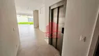 Foto 4 de Casa de Condomínio com 4 Quartos à venda, 520m² em Brooklin, São Paulo