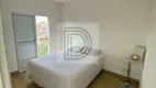 Foto 6 de Casa de Condomínio com 3 Quartos à venda, 125m² em Butantã, São Paulo