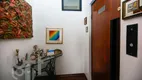 Foto 52 de Apartamento com 3 Quartos à venda, 270m² em Móoca, São Paulo