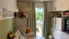 Foto 9 de Apartamento com 3 Quartos à venda, 107m² em Leblon, Rio de Janeiro