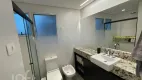 Foto 26 de Apartamento com 4 Quartos à venda, 168m² em Brooklin, São Paulo