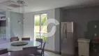 Foto 23 de Apartamento com 3 Quartos à venda, 83m² em Charitas, Niterói