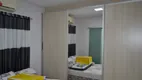 Foto 74 de Casa com 4 Quartos à venda, 140m² em Gran Ville, Anápolis