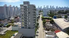 Foto 11 de Apartamento com 2 Quartos à venda, 69m² em Tabuleiro Monte Alegre, Camboriú