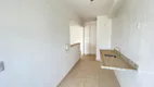 Foto 12 de Apartamento com 2 Quartos à venda, 62m² em Setor Goiânia 2, Goiânia