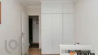 Foto 13 de Apartamento com 2 Quartos à venda, 115m² em Moema, São Paulo