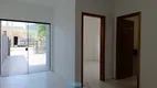 Foto 17 de Casa com 3 Quartos à venda, 80m² em Santa Terezinha, Pontal do Paraná