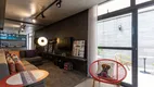 Foto 35 de Apartamento com 1 Quarto para alugar, 40m² em Bela Vista, São Paulo