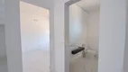 Foto 7 de Casa de Condomínio com 4 Quartos à venda, 359m² em Colinas da Anhanguera, Santana de Parnaíba