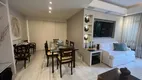 Foto 5 de Apartamento com 4 Quartos à venda, 151m² em Lagoa, Rio de Janeiro