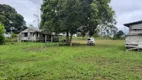 Foto 12 de Fazenda/Sítio com 1 Quarto à venda, 5000000m² em Lagoa Azul, Macapá