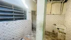 Foto 10 de Sobrado com 2 Quartos à venda, 76m² em Vila Guilherme, São Paulo