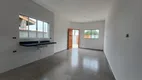 Foto 4 de Casa com 2 Quartos à venda, 65m² em Jardim Regina, Itanhaém