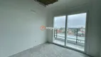 Foto 20 de Apartamento com 3 Quartos à venda, 154m² em Centro, Pelotas