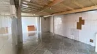 Foto 4 de Casa com 3 Quartos à venda, 120m² em Parque Piaui, Teresina