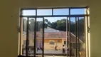 Foto 5 de Casa com 3 Quartos à venda, 120m² em Cachoeira, Araucária