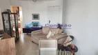 Foto 3 de Apartamento com 2 Quartos à venda, 55m² em Vila Leopoldina, São Paulo