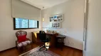 Foto 21 de Apartamento com 4 Quartos à venda, 227m² em Belvedere, Belo Horizonte