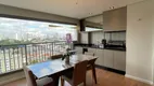 Foto 26 de Apartamento com 3 Quartos à venda, 108m² em Chácara Santo Antônio, São Paulo
