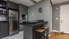 Foto 4 de Apartamento com 1 Quarto à venda, 50m² em Petrópolis, Porto Alegre