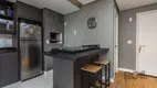 Foto 4 de Apartamento com 1 Quarto à venda, 53m² em Petrópolis, Porto Alegre