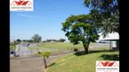 Foto 18 de Lote/Terreno à venda, 174036m² em Chacaras Reunidas Anhanguera, Sumaré