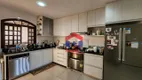 Foto 8 de Casa com 4 Quartos à venda, 359m² em Santa Mônica, Belo Horizonte