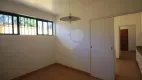 Foto 22 de Sobrado com 4 Quartos à venda, 363m² em Vila Madalena, São Paulo