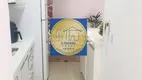 Foto 16 de Apartamento com 2 Quartos à venda, 50m² em Vila Guilherme, Votorantim