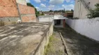 Foto 2 de Casa com 2 Quartos à venda, 100m² em Serra Dourada, Vespasiano